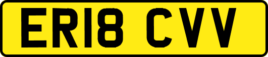 ER18CVV