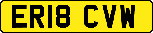 ER18CVW