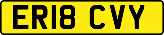 ER18CVY