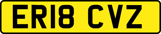 ER18CVZ
