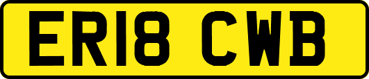 ER18CWB