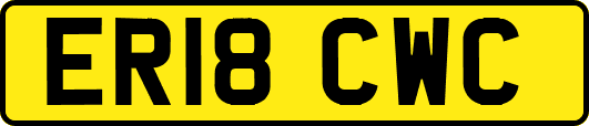 ER18CWC