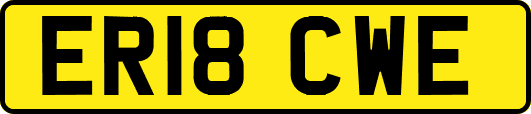 ER18CWE