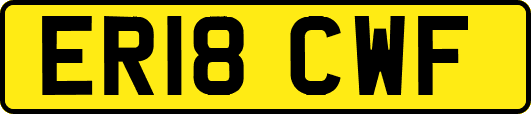 ER18CWF