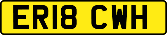 ER18CWH