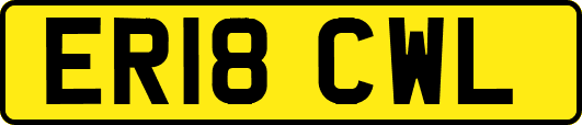 ER18CWL
