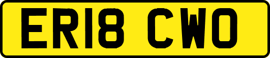ER18CWO