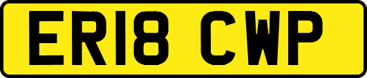 ER18CWP