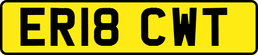 ER18CWT