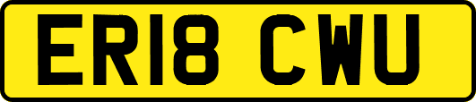 ER18CWU