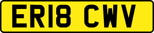 ER18CWV