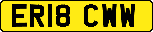 ER18CWW