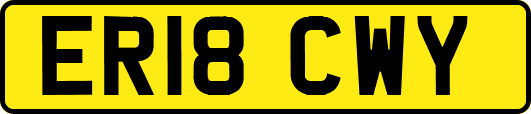 ER18CWY