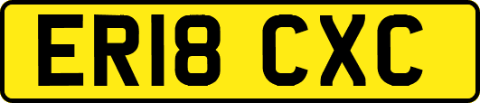 ER18CXC