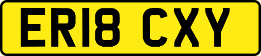 ER18CXY