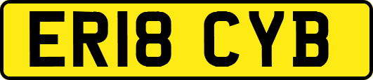 ER18CYB
