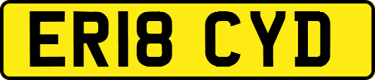 ER18CYD