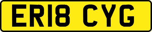 ER18CYG
