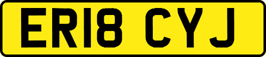 ER18CYJ