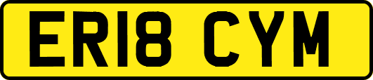 ER18CYM