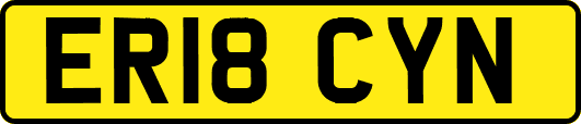 ER18CYN