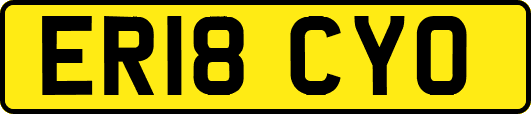 ER18CYO