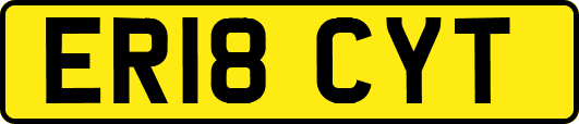 ER18CYT