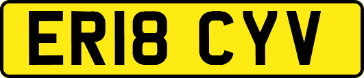 ER18CYV