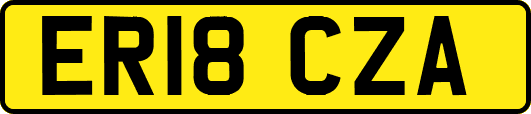 ER18CZA