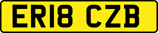 ER18CZB