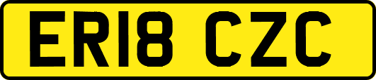 ER18CZC