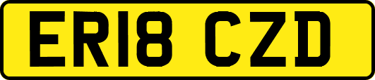 ER18CZD