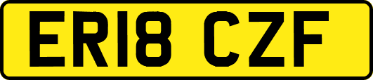 ER18CZF