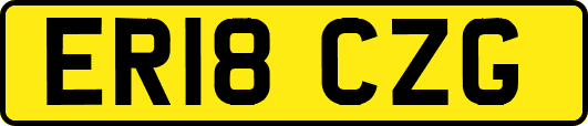 ER18CZG