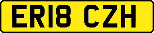 ER18CZH