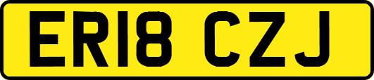 ER18CZJ