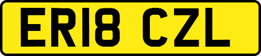 ER18CZL