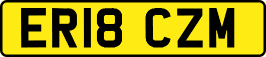 ER18CZM