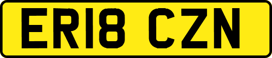 ER18CZN