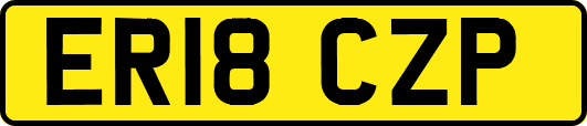 ER18CZP