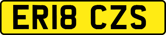 ER18CZS