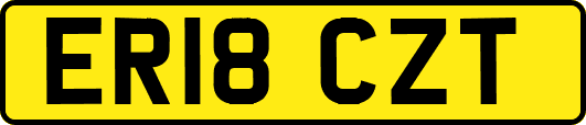 ER18CZT