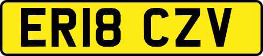 ER18CZV