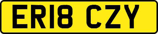 ER18CZY