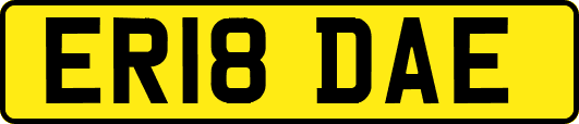 ER18DAE