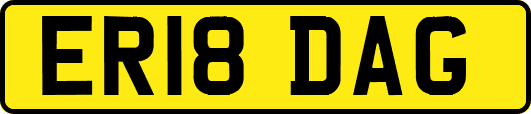 ER18DAG