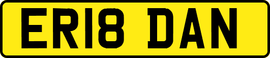 ER18DAN