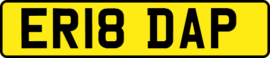 ER18DAP