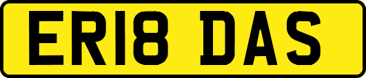 ER18DAS