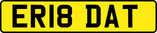 ER18DAT